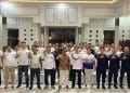 Kakanwil Ditjenpas Lampung: Petugas Terbukti Langgar Aturan Akan Ditindak Tegas