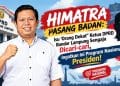 HIMATRA Soroti Polemik Revitalisasi Sekolah Bandar Lampung: Jangan Cari-cari Kesalahan