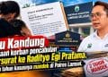 Keluarga masih menunggu, laporan dugaan pelecehan anak di Lamsel belum menemui titik terang