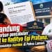 Keluarga masih menunggu, laporan dugaan pelecehan anak di Lamsel belum menemui titik terang
