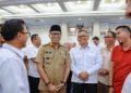 Gubernur Mirza Dorong Pemerataan FLPP, Daerah Pelosok Disiapkan Skema KPR Khusus