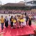 Tiga Siswa SD Fransiskus 2 Jadi Juara, Eka Afriana Siapkan Pertemuan dengan Wali Kota