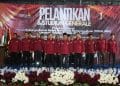 Bupati Egi Ajak Kader IMM Jadikan Potensi Diri sebagai Daya Ungkit Pembangunan