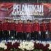 Bupati Egi Ajak Kader IMM Jadikan Potensi Diri sebagai Daya Ungkit Pembangunan