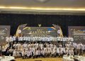 Rakernas HIMPERRA 2026 Soroti Perubahan Tata Ruang yang Berdampak pada Lahan Perumahan