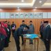 1. Tak Ada Toleransi untuk Jual Beli Jabatan, Ini Pesan Bupati Tanggamus kepada 47 Kepala Sekolah