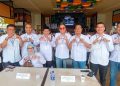 Bukan Sekadar Silaturahmi, Apindo Lampung Tegaskan Komitmen Bangun Dunia Usaha